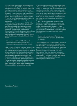 Good and Cheap Art Translators