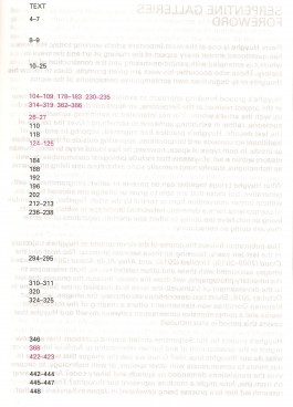 Good and Cheap Art Translators