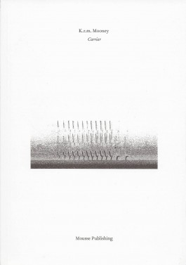 Good and Cheap Art Translators