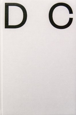 Good and Cheap Art Translators