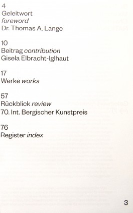 Good and Cheap Art Translators