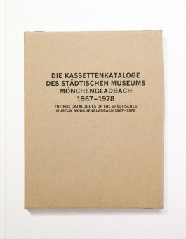 Good and Cheap Art Translators