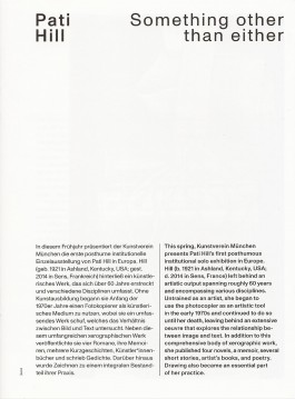 Good and Cheap Art Translators