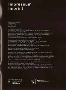 Good and Cheap Art Translators