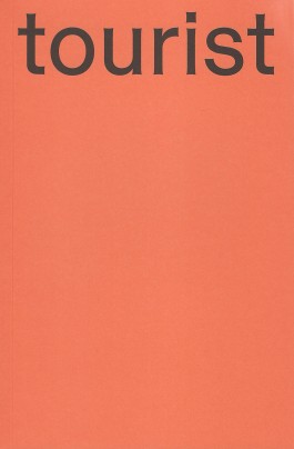 Good and Cheap Art Translators