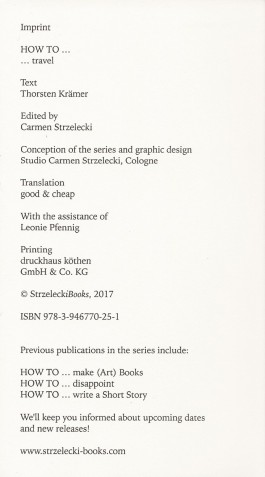 Good and Cheap Art Translators