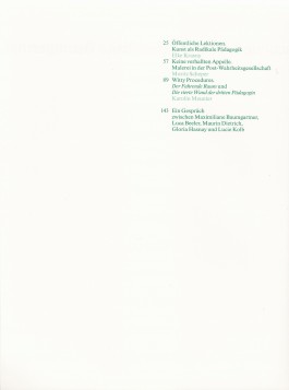 Good and Cheap Art Translators