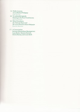 Good and Cheap Art Translators