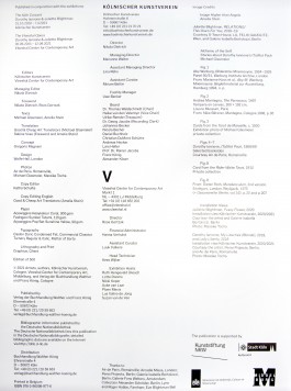 Good and Cheap Art Translators