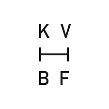 Good and Cheap Art Translators