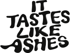 Good and Cheap Art Translators