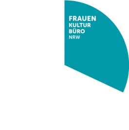 Good and Cheap Art Translators