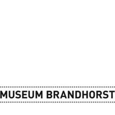 Good and Cheap Art Translators