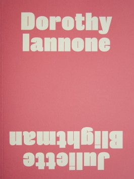 Good and Cheap Art Translators