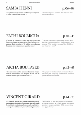 Good and Cheap Art Translators