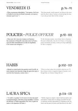 Good and Cheap Art Translators