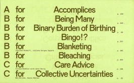 Good and Cheap Art Translators