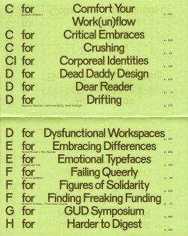 Good and Cheap Art Translators