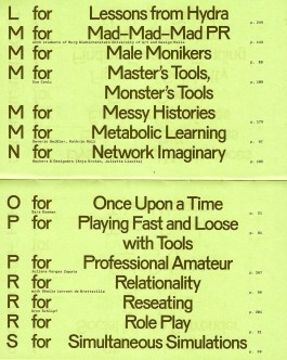 Good and Cheap Art Translators