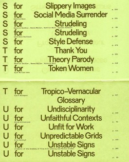 Good and Cheap Art Translators