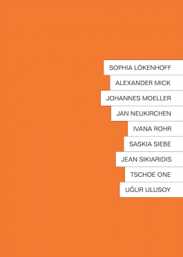 Good and Cheap Art Translators