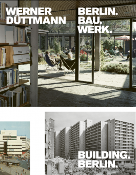 Good and Cheap Art Translators