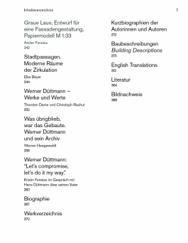 Good and Cheap Art Translators