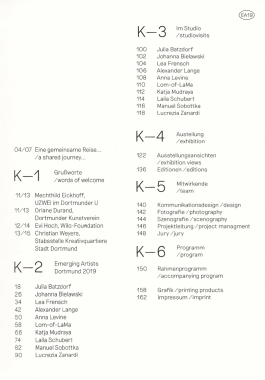 Good and Cheap Art Translators