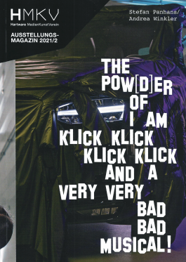 Good and Cheap Art Translators