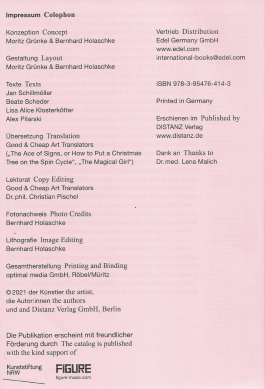 Good and Cheap Art Translators