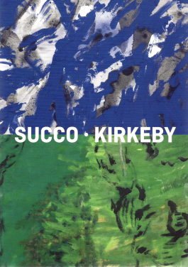 Good and Cheap Art Translators