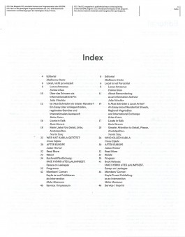 Good and Cheap Art Translators