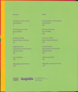 Good and Cheap Art Translators