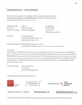 Good and Cheap Art Translators