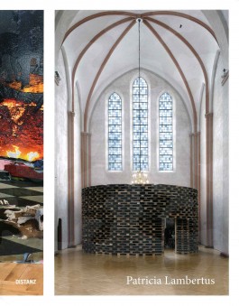 Good and Cheap Art Translators