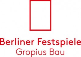 Good and Cheap Art Translators