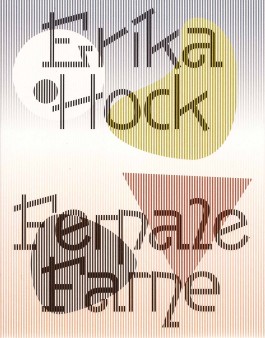 Good and Cheap Art Translators