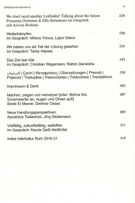 Good and Cheap Art Translators