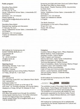 Good and Cheap Art Translators