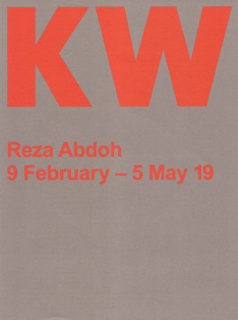 Good and Cheap Art Translators