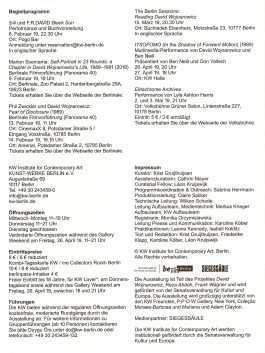 Good and Cheap Art Translators