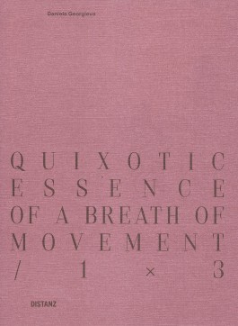 Good and Cheap Art Translators