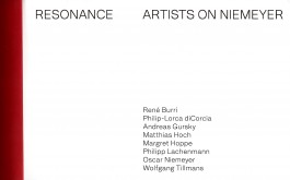 Good and Cheap Art Translators