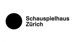 Good and Cheap Art Translators