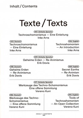 Good and Cheap Art Translators