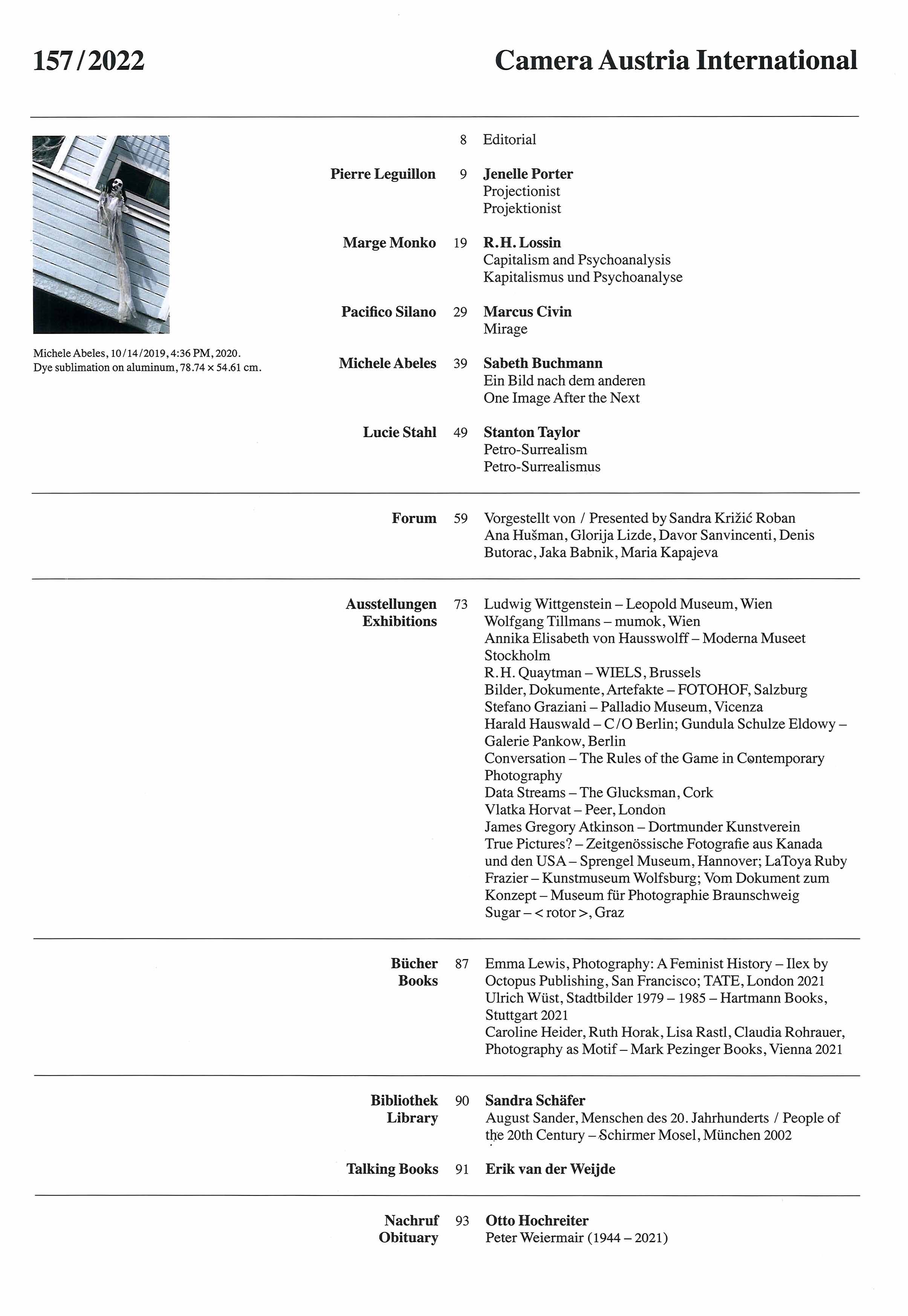 Good and Cheap Art Translators