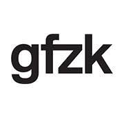 Good and Cheap Art Translators