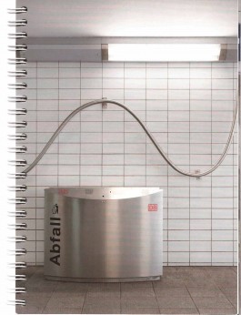 Good and Cheap Art Translators