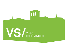 Good and Cheap Art Translators