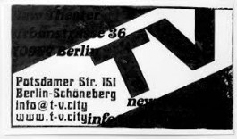 Good and Cheap Art Translators